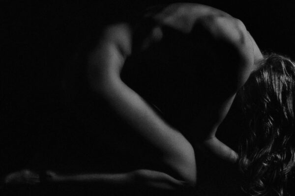 Exploring the World of Sensual Pleasure: A Comprehensive Guide to Sex Toys