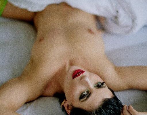 Call Girls: An In-Depth Look at the World’s Oldest Profession